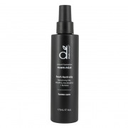 Room Mist | Fresh Australia | 175ml